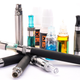 Image for article titled 10 Facts That Everyone Gets Wrong About Vaping